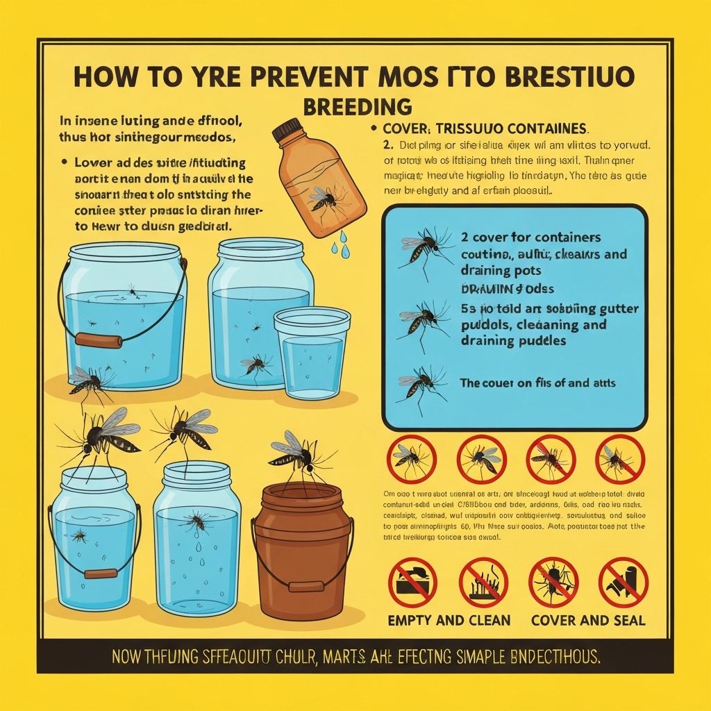 Jelen és jövő: Szúnyogkérdés Zuglóban